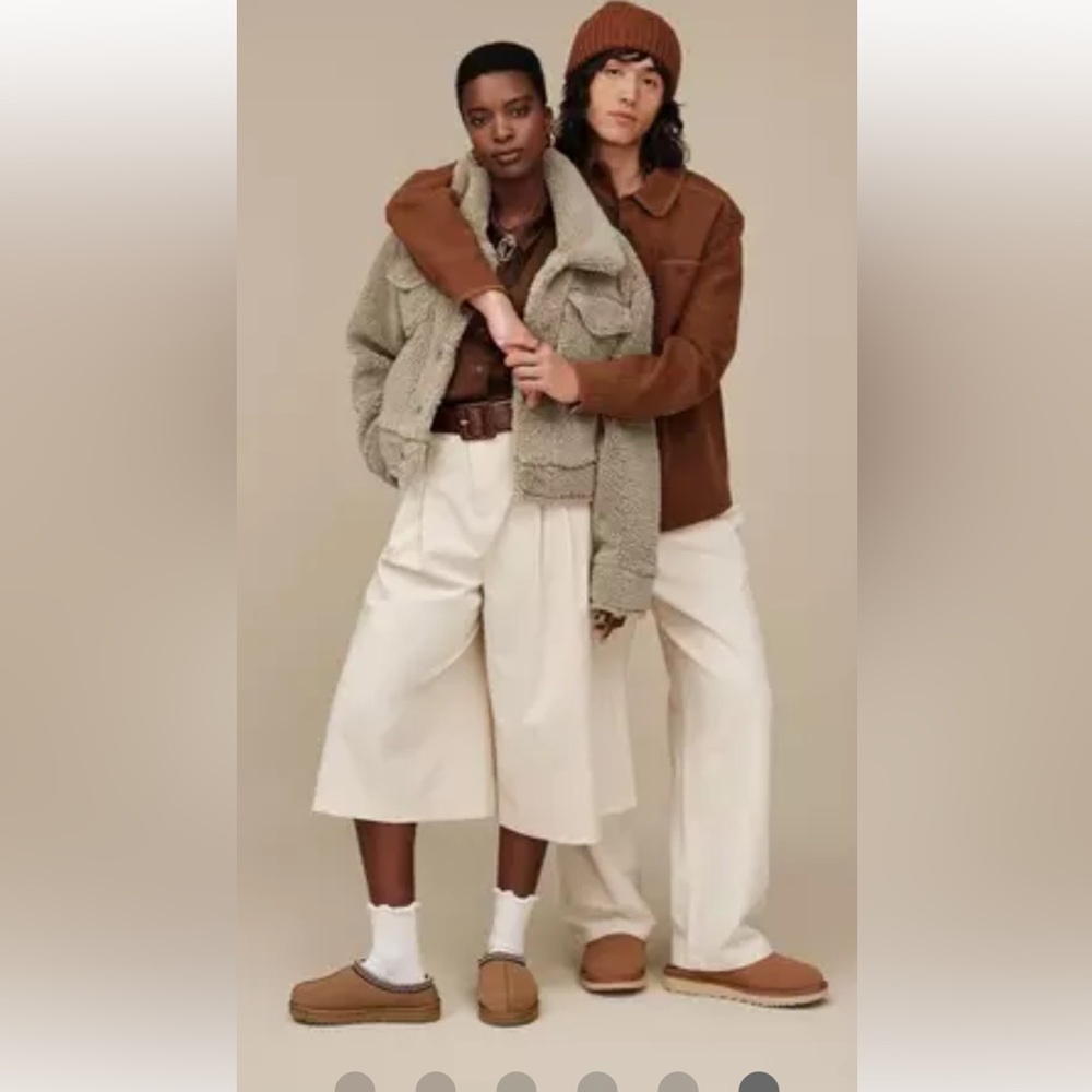 UGG Women’s Tasman ll Slippers - Picture 2 of 10